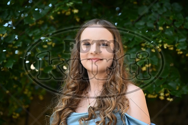 Krizma Grižane 2025 64 - FotoKurti
