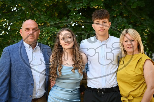 Krizma Grižane 2025 69 - FotoKurti