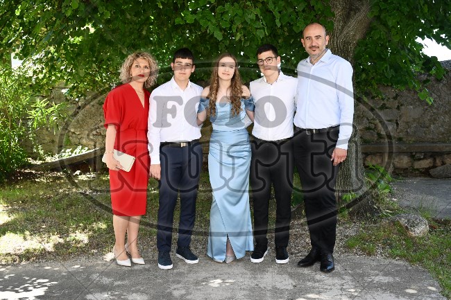 Krizma Grižane 2025 71 - FotoKurti
