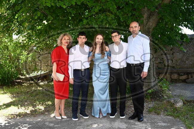 Krizma Grižane 2025 72 - FotoKurti
