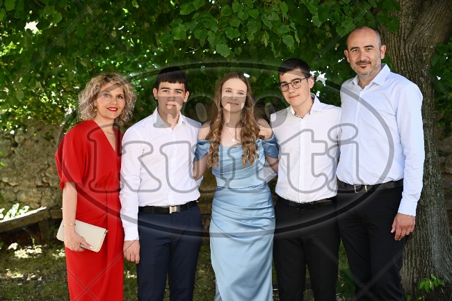 Krizma Grižane 2025 73 - FotoKurti