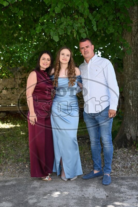 Krizma Grižane 2025 74 - FotoKurti