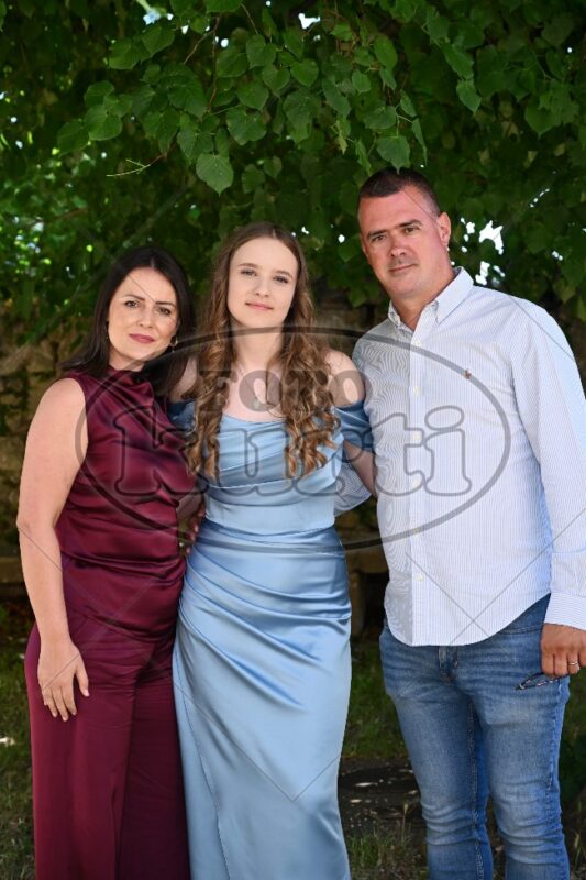 Krizma Grižane 2025 75 - FotoKurti