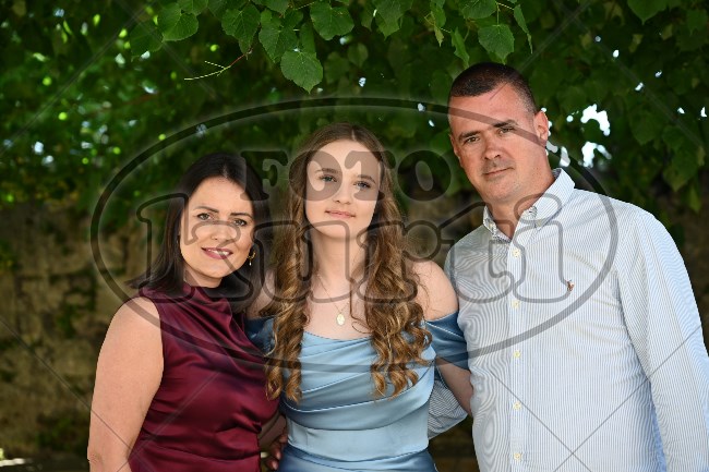 Krizma Grižane 2025 77 - FotoKurti