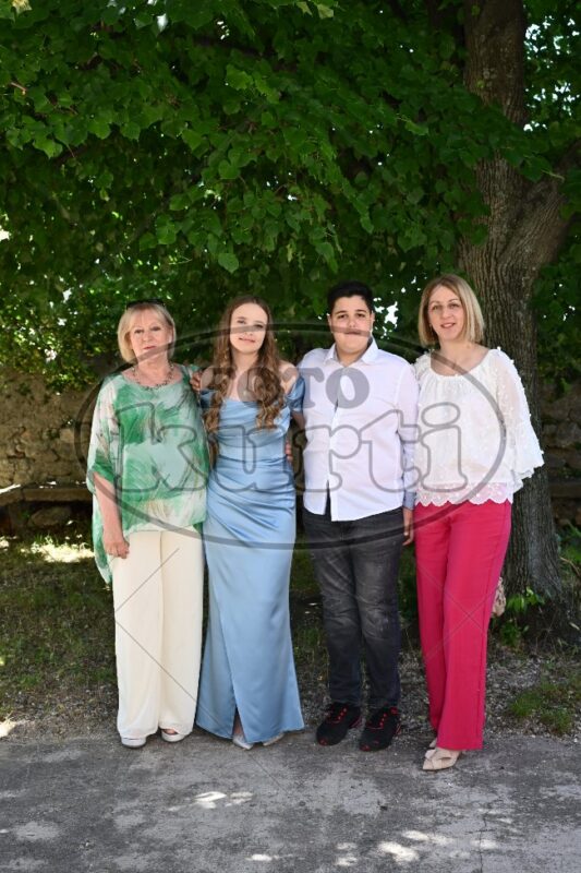 Krizma Grižane 2025 79 - FotoKurti