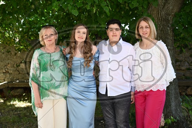 Krizma Grižane 2025 80 - FotoKurti