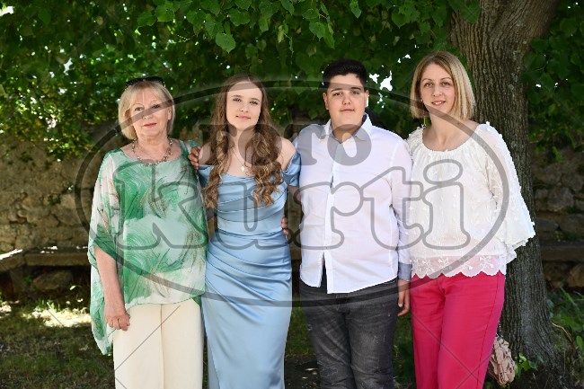 Krizma Grižane 2025 81 - FotoKurti