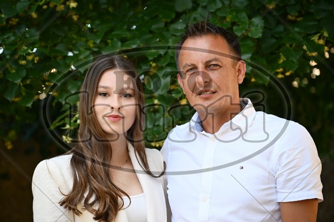 Krizma Grižane 2025 85 - FotoKurti