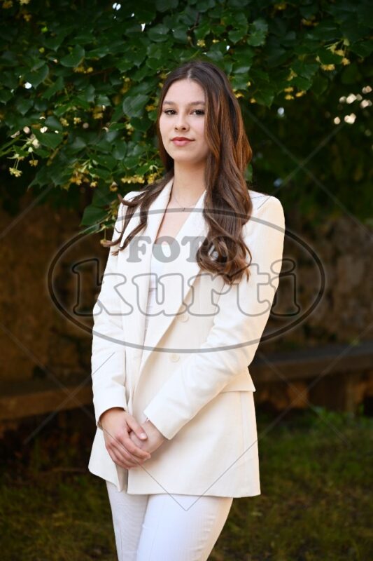 Krizma Grižane 2025 88 - FotoKurti