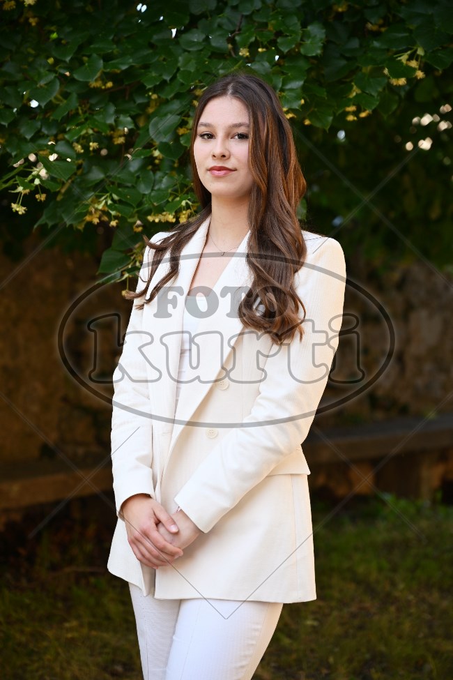 Krizma Grižane 2025 88 - FotoKurti