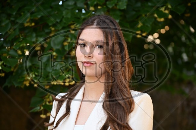 Krizma Grižane 2025 92 - FotoKurti