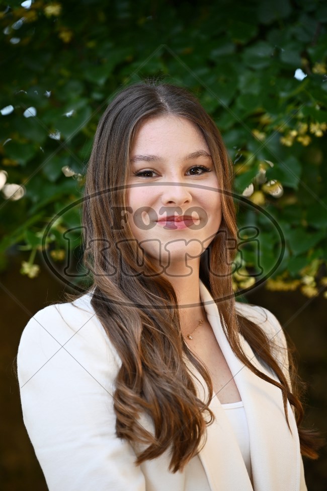 Krizma Grižane 2025 95 - FotoKurti