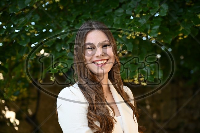 Krizma Grižane 2025 97 - FotoKurti