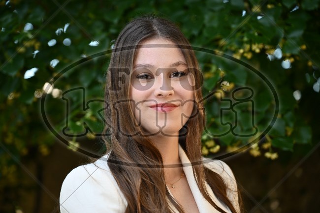 Krizma Grižane 2025 98 - FotoKurti