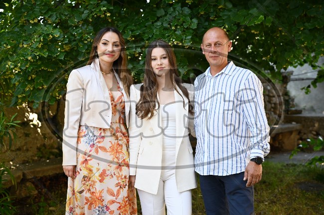 Krizma Grižane 2025 100 - FotoKurti