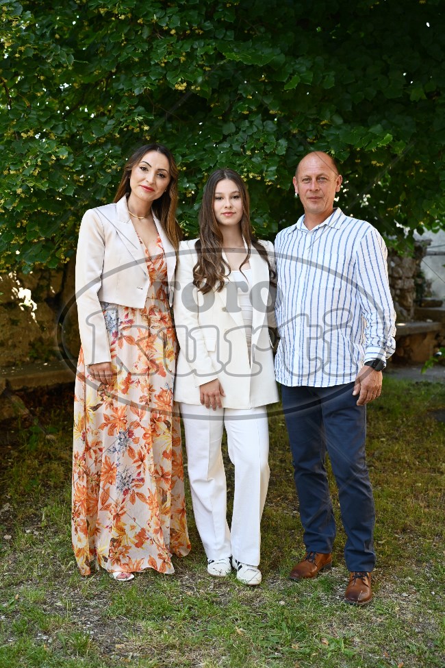 Krizma Grižane 2025 101 - FotoKurti