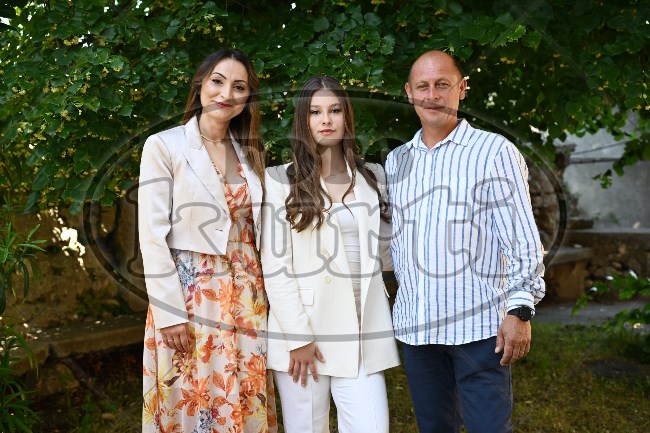 Krizma Grižane 2025 102 - FotoKurti