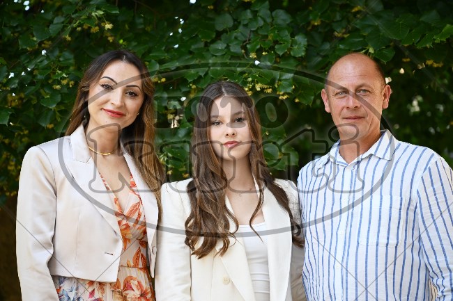 Krizma Grižane 2025 103 - FotoKurti