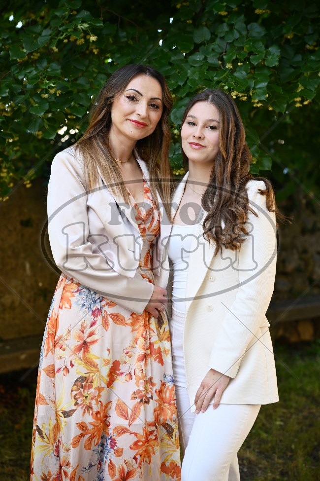 Krizma Grižane 2025 106 - FotoKurti