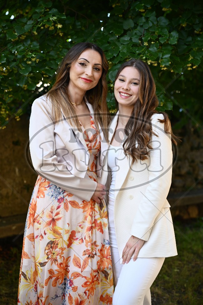 Krizma Grižane 2025 107 - FotoKurti