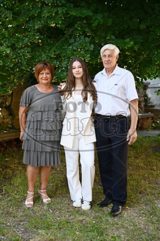 Krizma Grižane 2025 112 - FotoKurti