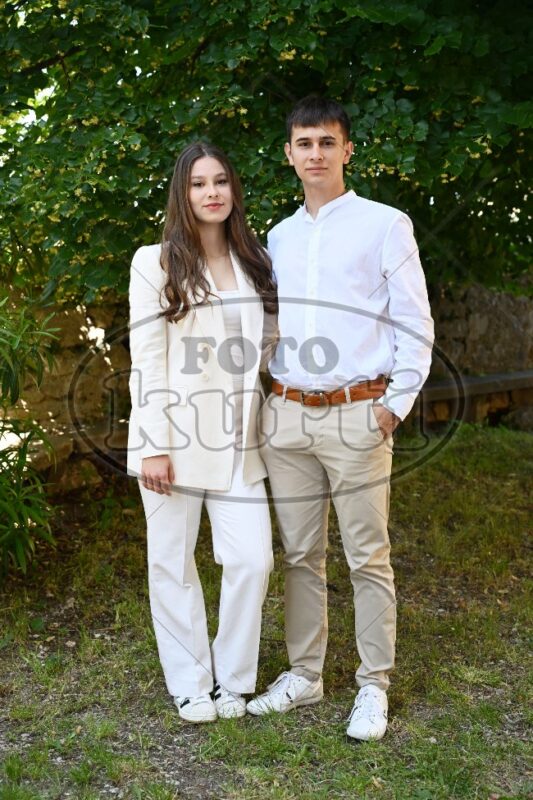 Krizma Grižane 2025 113 - FotoKurti