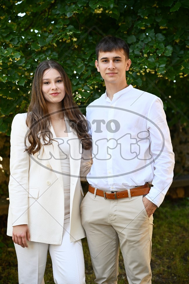 Krizma Grižane 2025 114 - FotoKurti