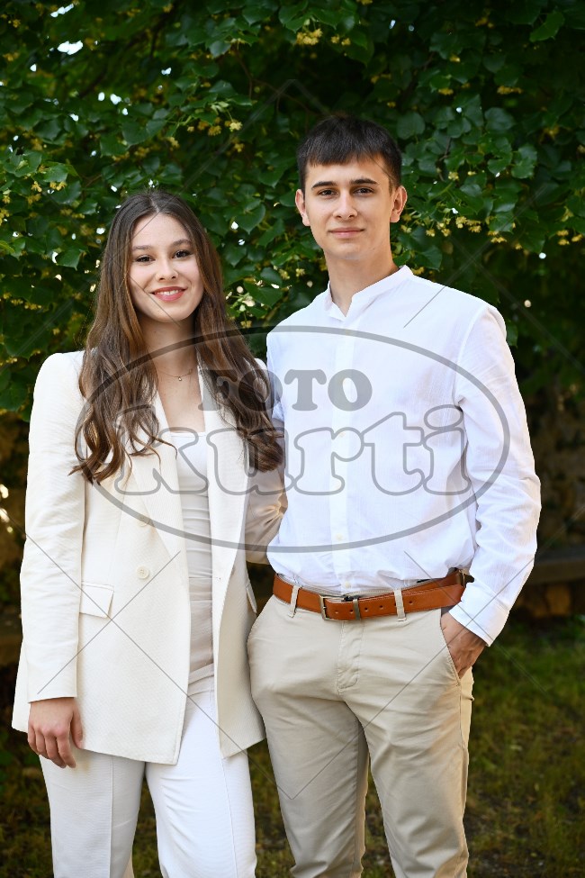 Krizma Grižane 2025 115 - FotoKurti