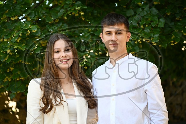 Krizma Grižane 2025 116 - FotoKurti