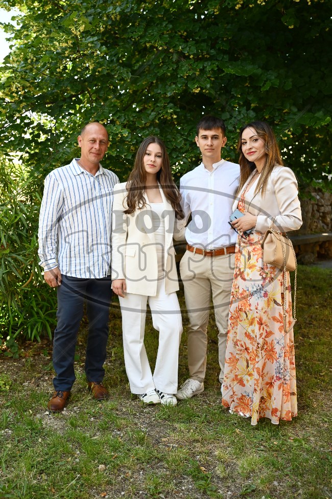 Krizma Grižane 2025 118 - FotoKurti