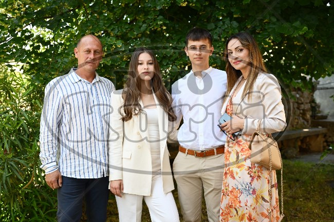 Krizma Grižane 2025 119 - FotoKurti