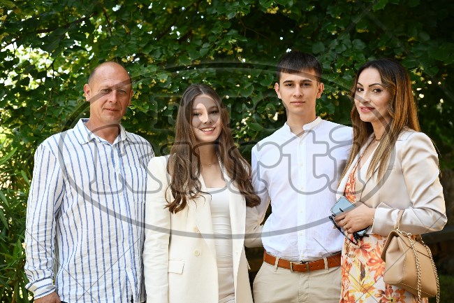 Krizma Grižane 2025 121 - FotoKurti