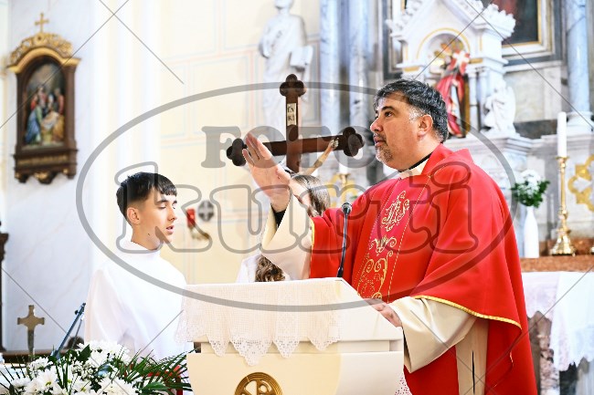 Krizma Grižane 2025 122 - FotoKurti