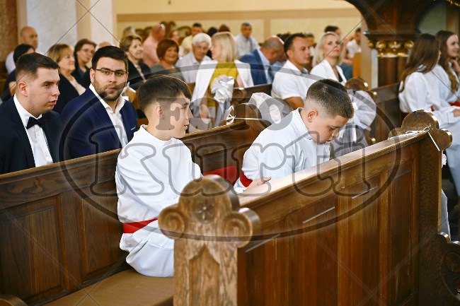Krizma Grižane 2025 123 - FotoKurti