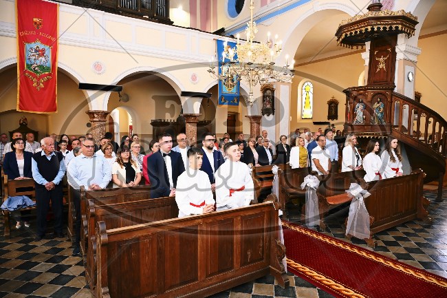 Krizma Grižane 2025 124 - FotoKurti
