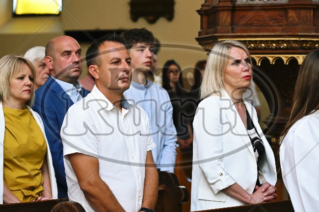 Krizma Grižane 2025 126 - FotoKurti