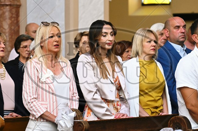 Krizma Grižane 2025 127 - FotoKurti