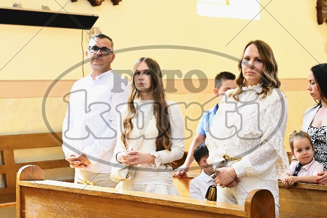 Krizma Grižane 2025 128 - FotoKurti