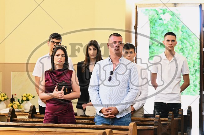 Krizma Grižane 2025 129 - FotoKurti