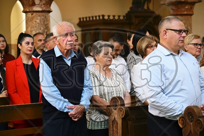 Krizma Grižane 2025 131 - FotoKurti