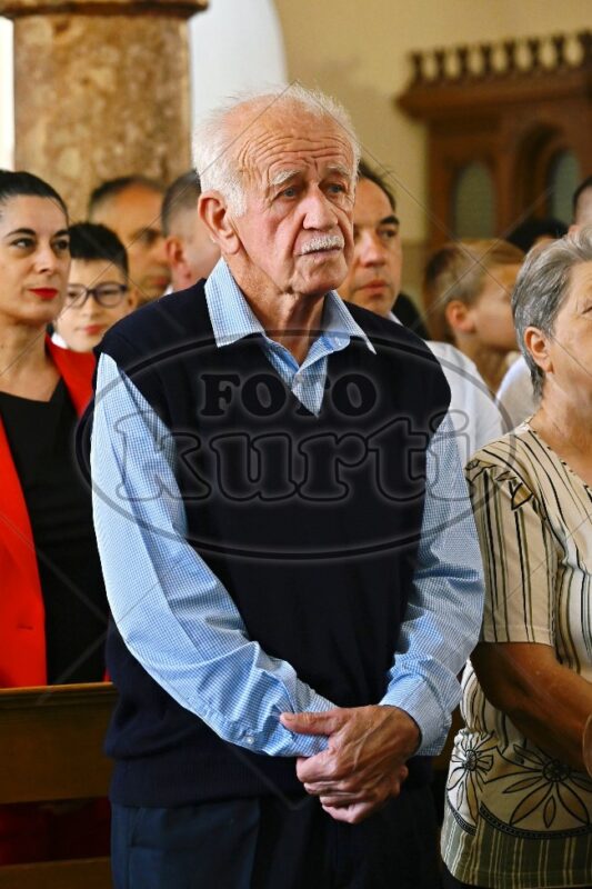 Krizma Grižane 2025 132 - FotoKurti