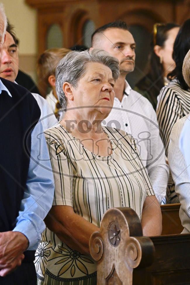 Krizma Grižane 2025 133 - FotoKurti