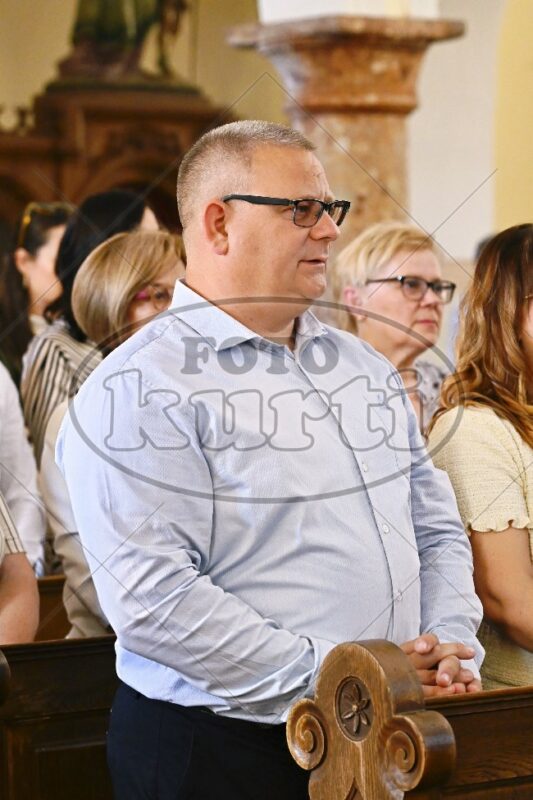 Krizma Grižane 2025 134 - FotoKurti