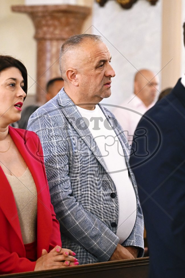 Krizma Grižane 2025 136 - FotoKurti
