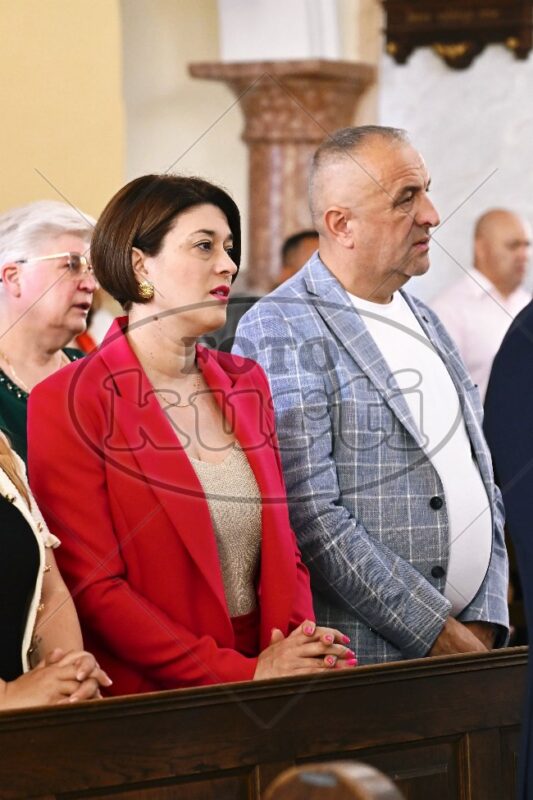 Krizma Grižane 2025 137 - FotoKurti