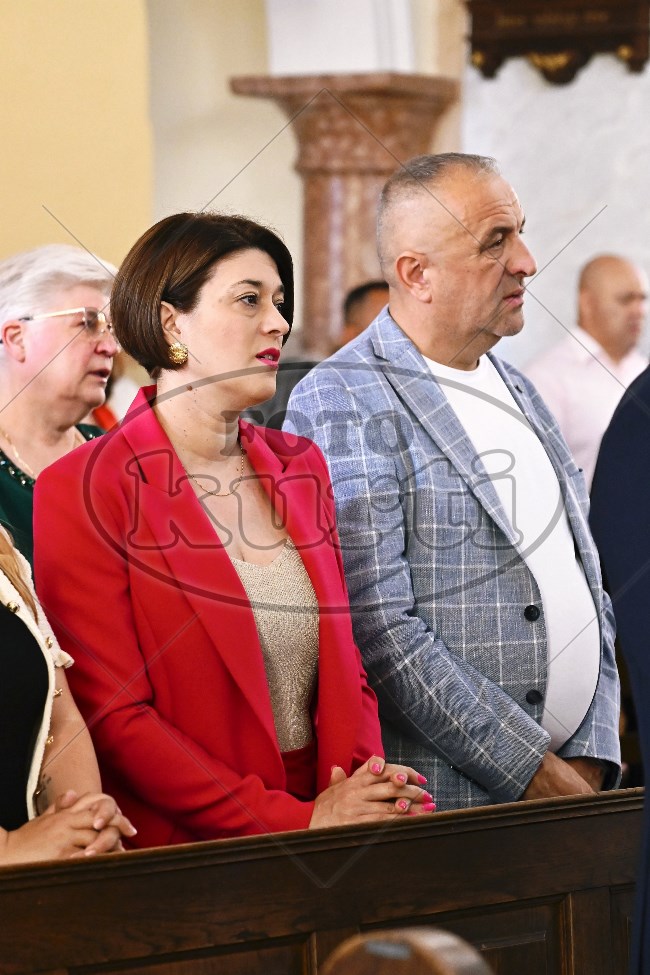 Krizma Grižane 2025 137 - FotoKurti