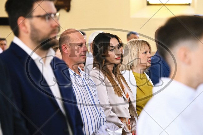 Krizma Grižane 2025 138 - FotoKurti