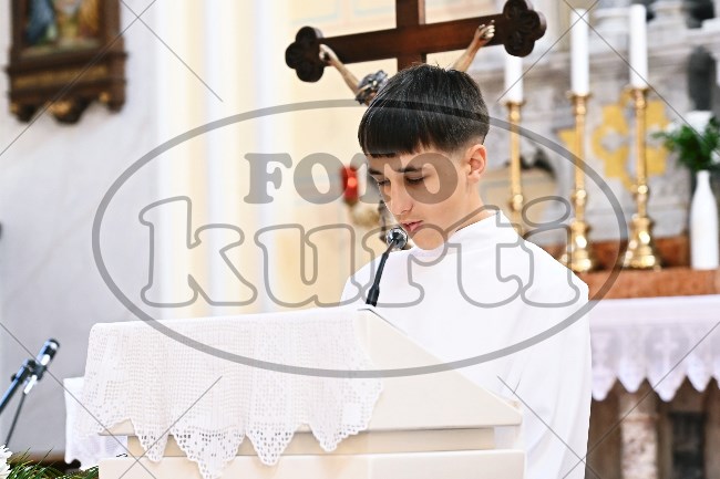 Krizma Grižane 2025 139 - FotoKurti