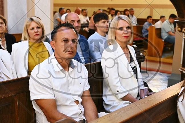 Krizma Grižane 2025 141 - FotoKurti