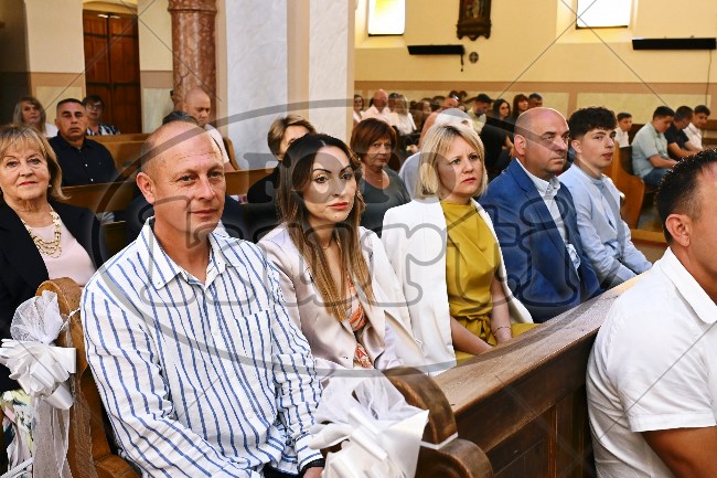 Krizma Grižane 2025 142 - FotoKurti
